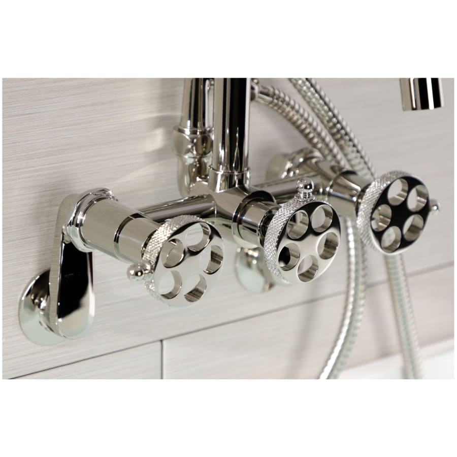 kingston-brass-ae815-rkx-alternate-image-95 kingston-brass-ae815-rkx-alternate-image-95