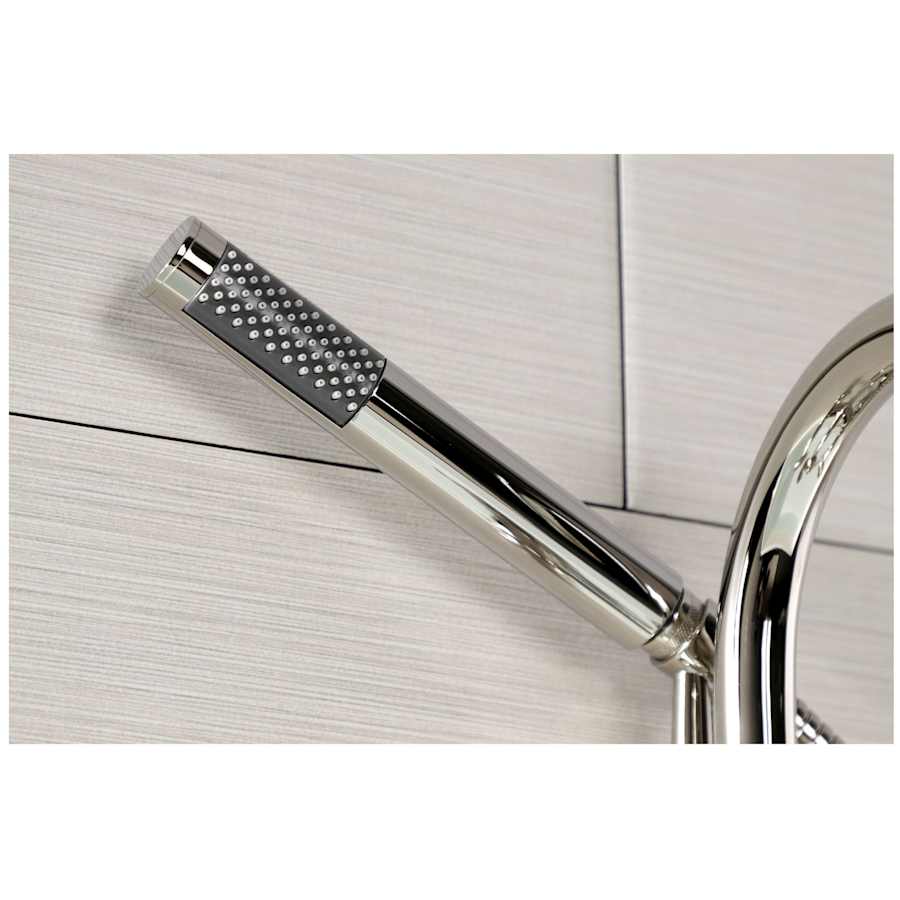 kingston-brass-ae815-rkx-alternate-image-96