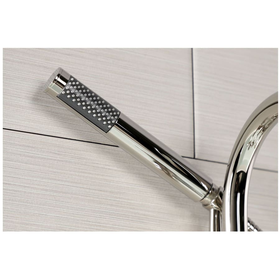 kingston-brass-ae815-rkx-alternate-image-96 kingston-brass-ae815-rkx-alternate-image-96