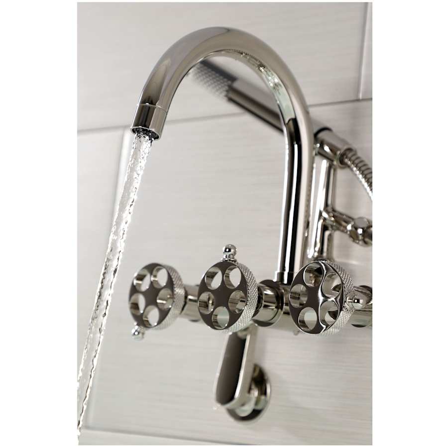 kingston-brass-ae815-rkx-alternate-image-97