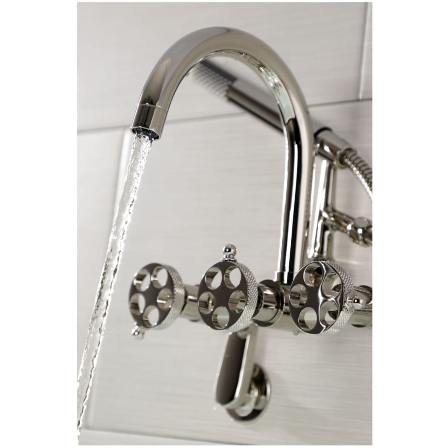 kingston-brass-ae815-rkx-alternate-image-97 kingston-brass-ae815-rkx-alternate-image-97