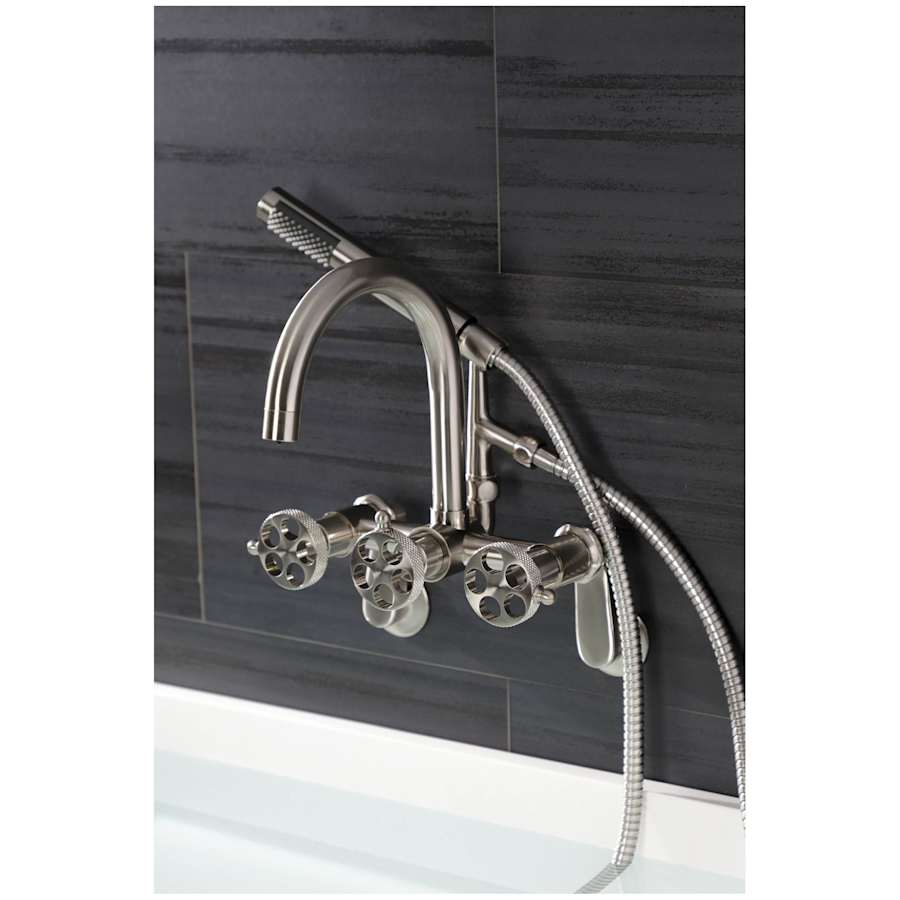 kingston-brass-ae815-rkx-alternate-image-98