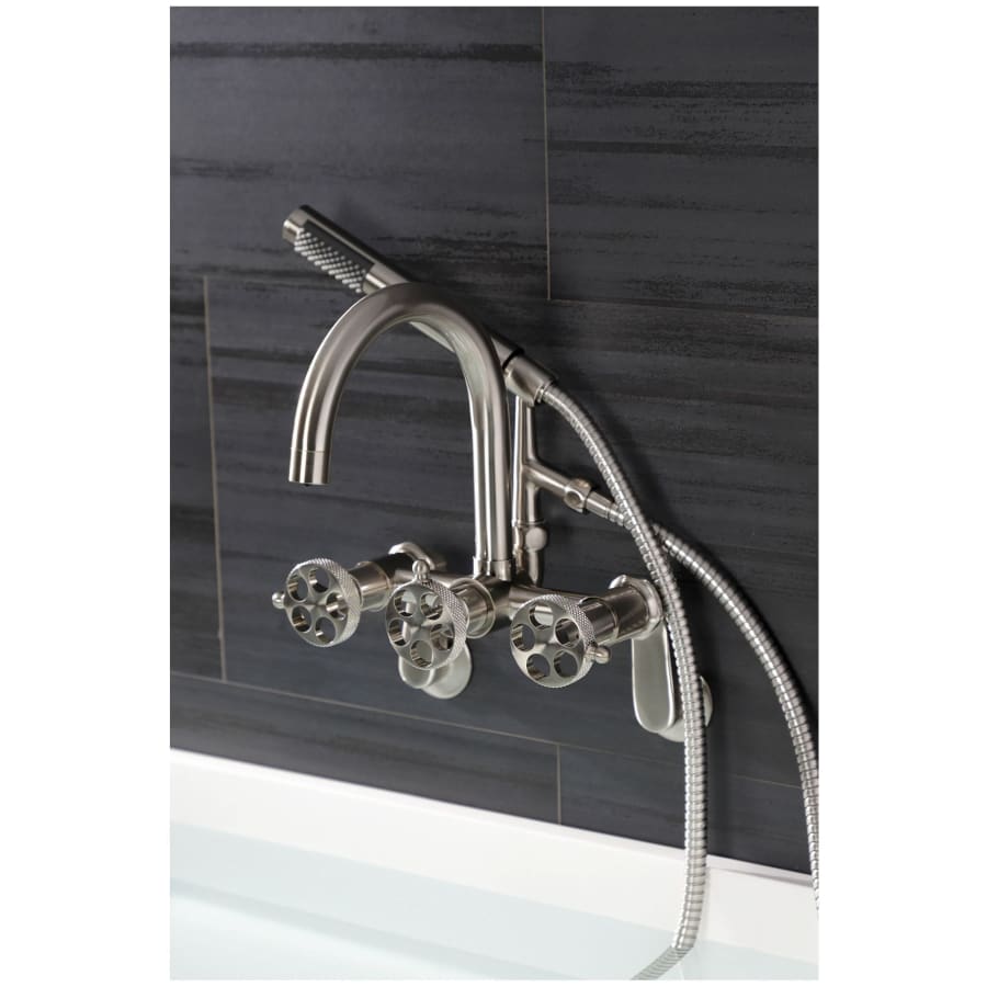 kingston-brass-ae815-rkx-alternate-image-98 kingston-brass-ae815-rkx-alternate-image-98