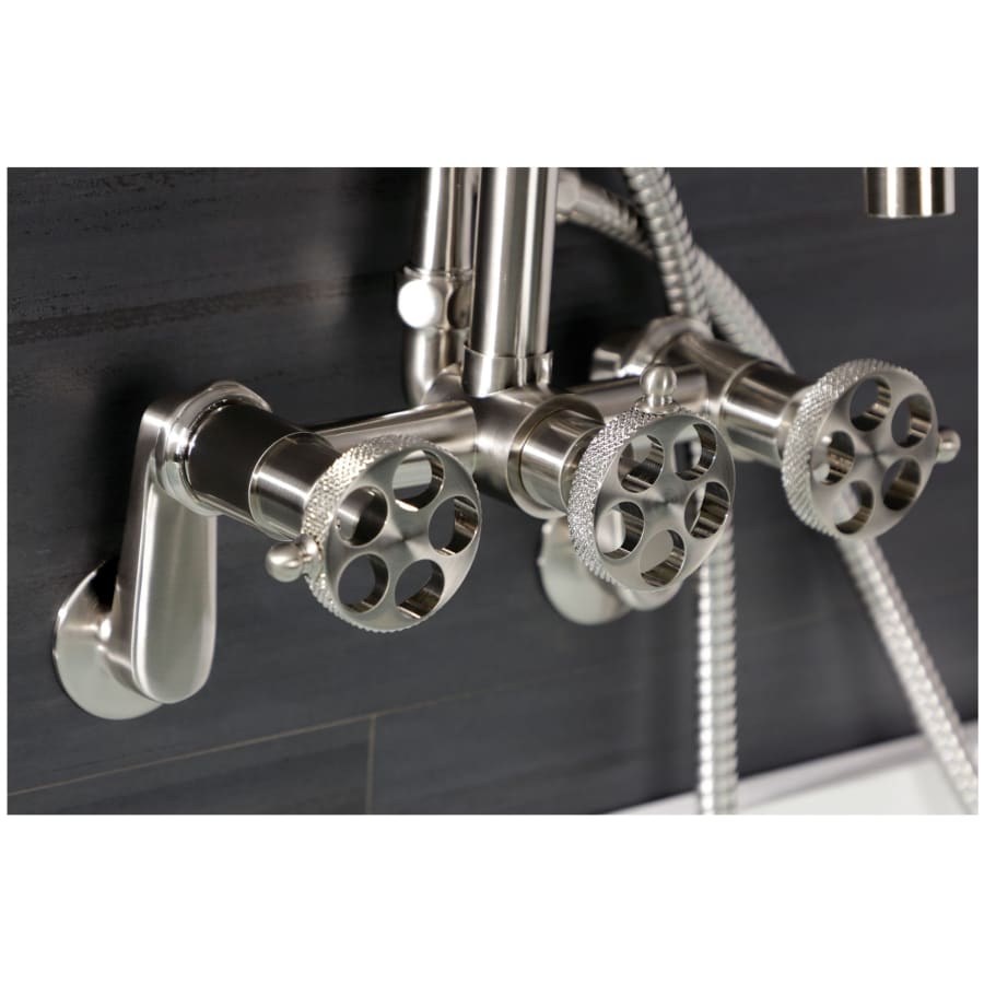 kingston-brass-ae815-rkx-alternate-image-99 kingston-brass-ae815-rkx-alternate-image-99