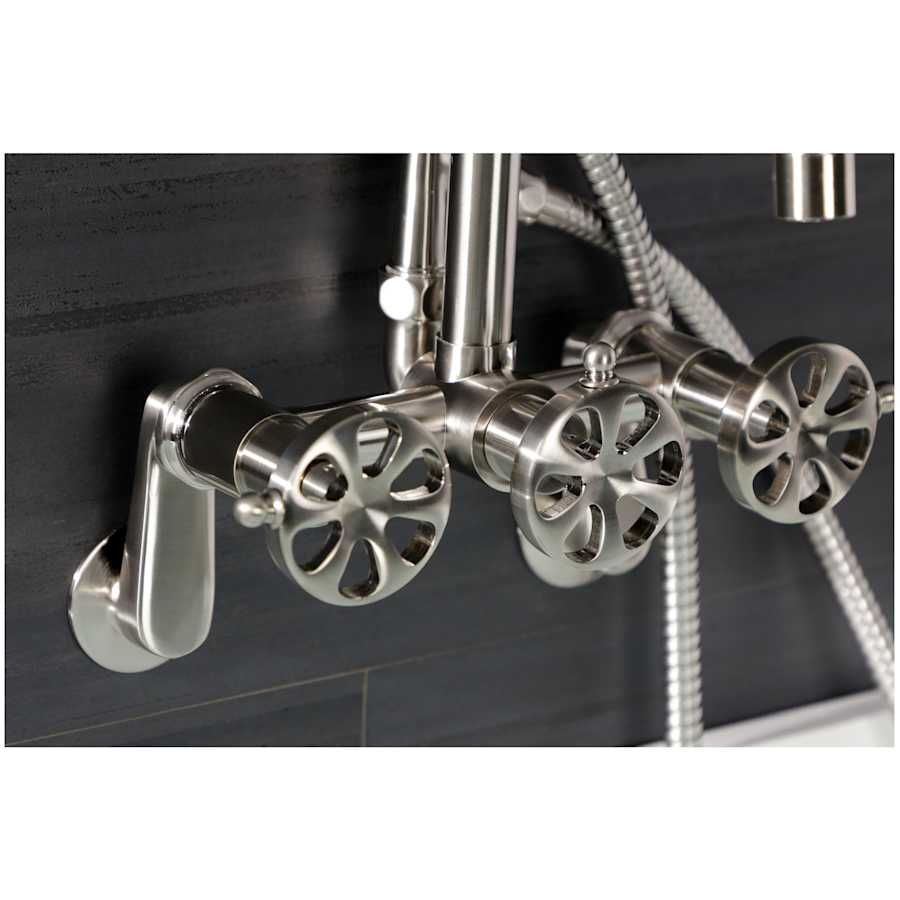 kingston-brass-ae815-rx-alternate-image-119