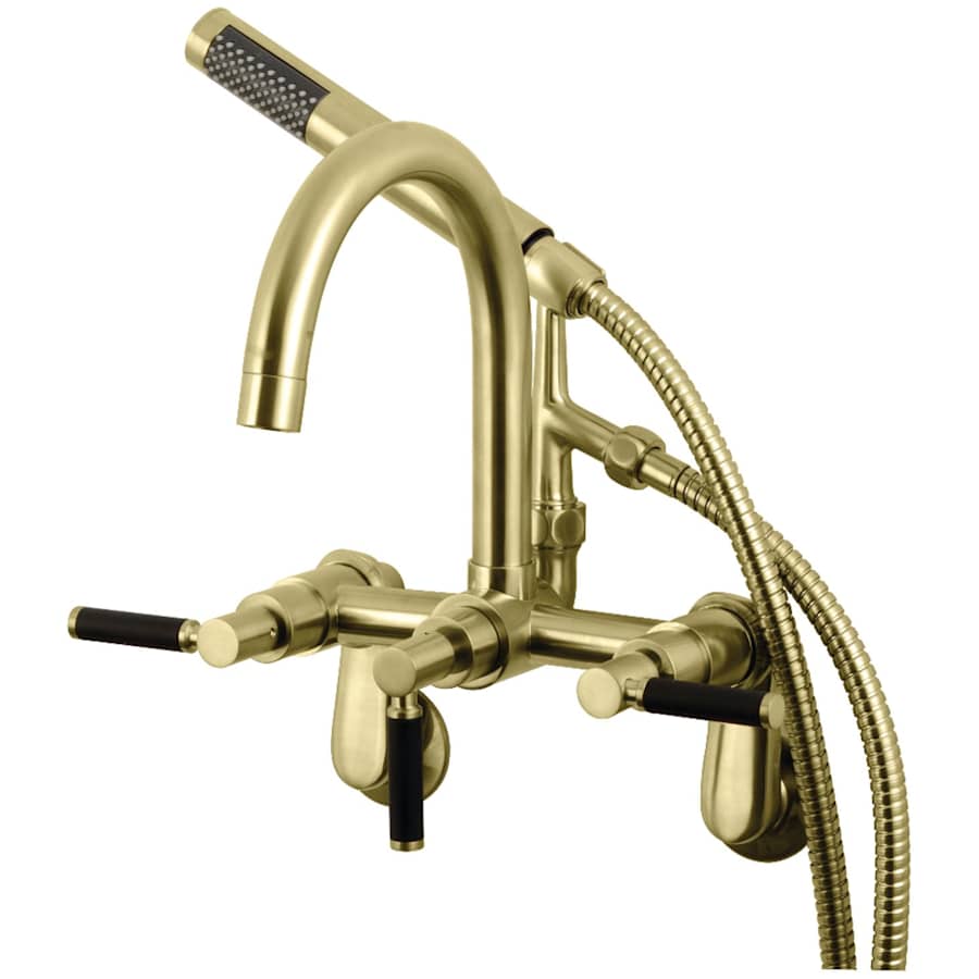 kingston-brass-ae8157dkl-1514857