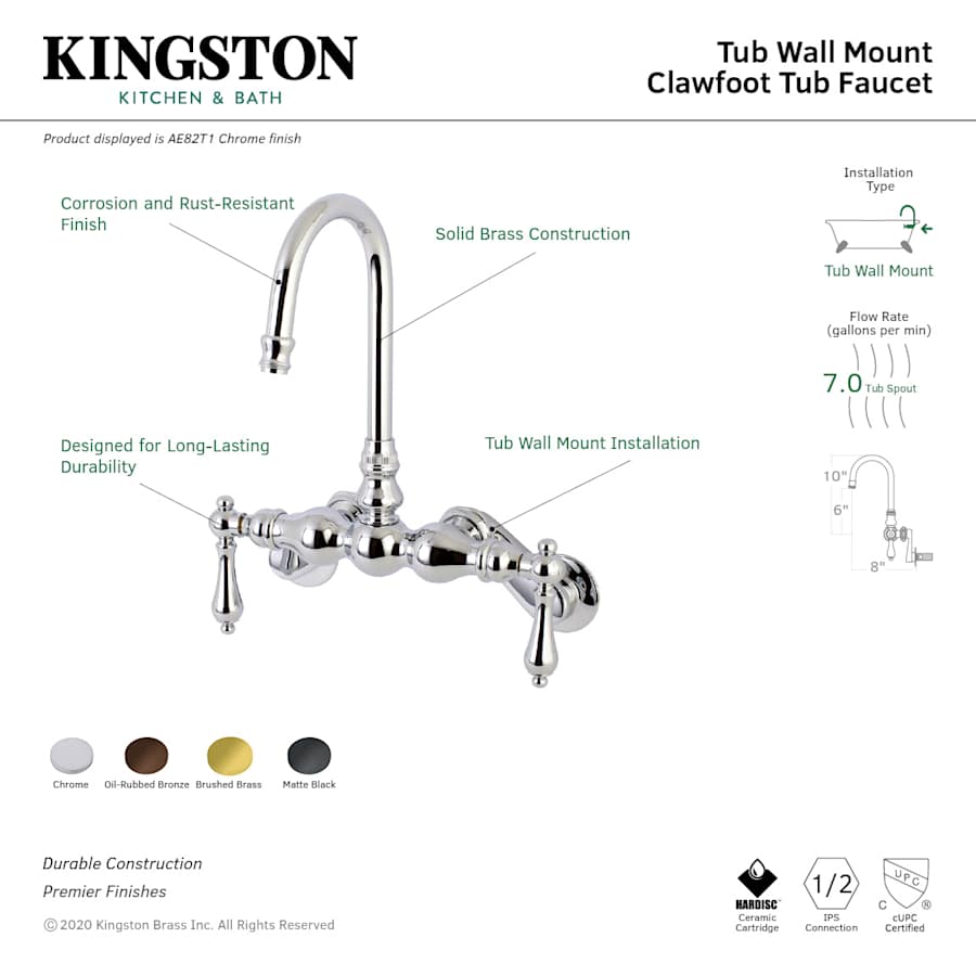 kingston-brass-ae81t-alternate-image-124