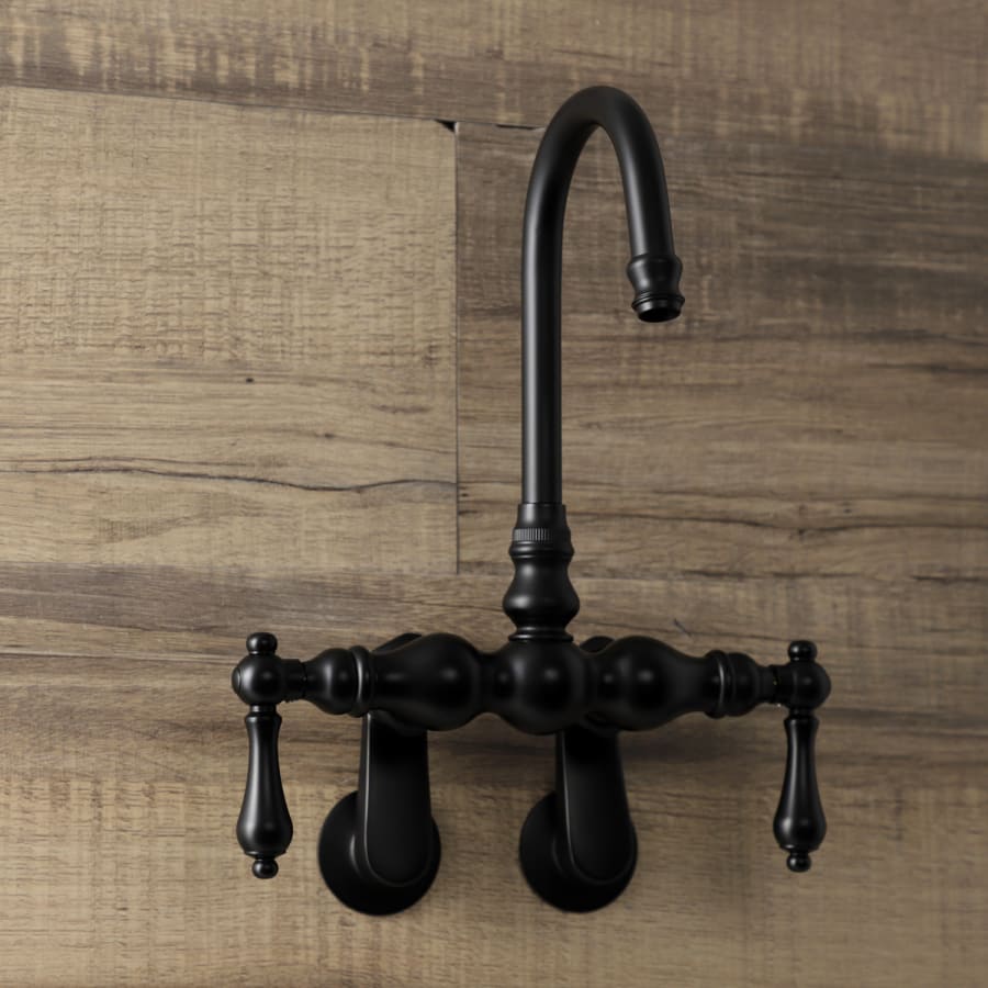 kingston-brass-ae81t-alternate-view-1970 kingston-brass-ae81t-alternate-view-1970