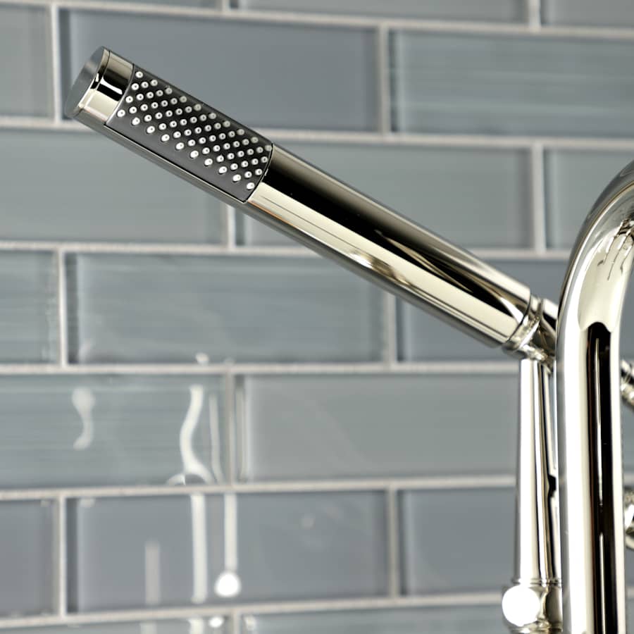 kingston-brass-ae840-dl-alternate-view-670