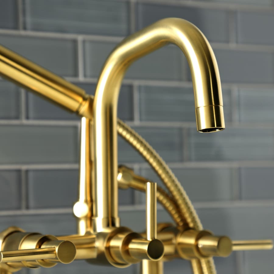 kingston-brass-ae840-dl-alternate-view-678 kingston-brass-ae840-dl-alternate-view-678