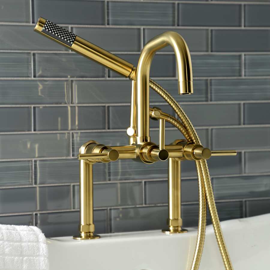 kingston-brass-ae840-dl-alternate-view-679
