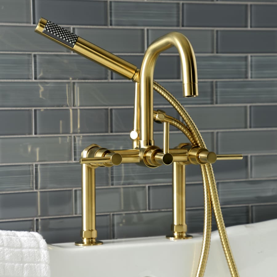 kingston-brass-ae840-dl-alternate-view-679 kingston-brass-ae840-dl-alternate-view-679