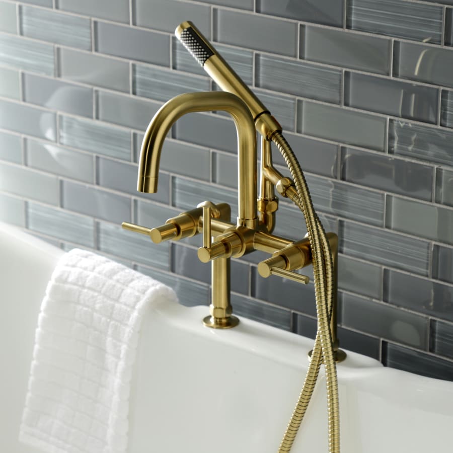 kingston-brass-ae840-dl-alternate-view-680 kingston-brass-ae840-dl-alternate-view-680