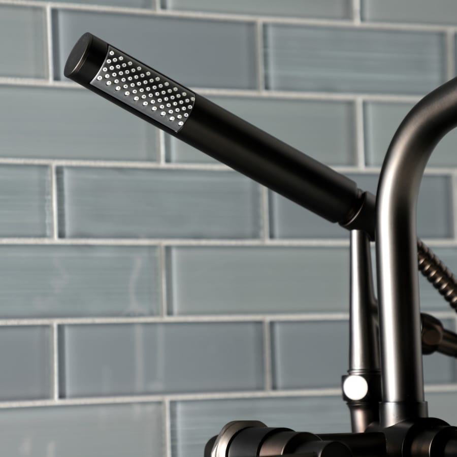 kingston-brass-ae840-dx-alternate-view-666 kingston-brass-ae840-dx-alternate-view-666