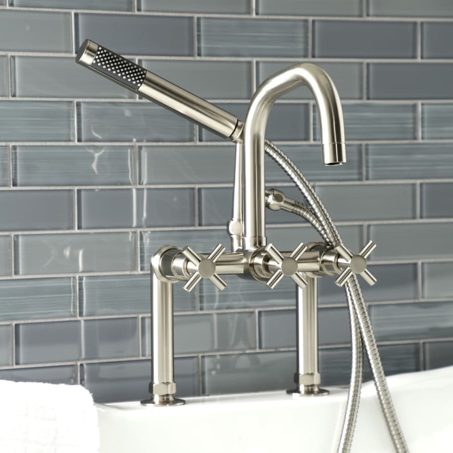 kingston-brass-ae840-dx-alternate-view-692 kingston-brass-ae840-dx-alternate-view-692