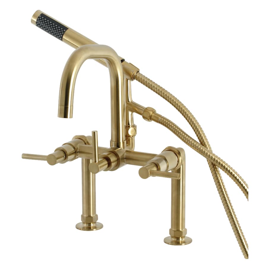 kingston-brass-ae8407dl-5702478