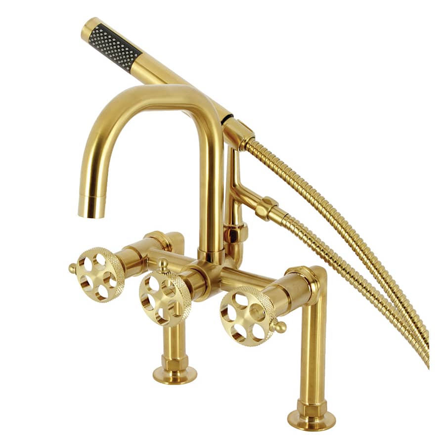 kingston-brass-ae8407rkx-3075831
