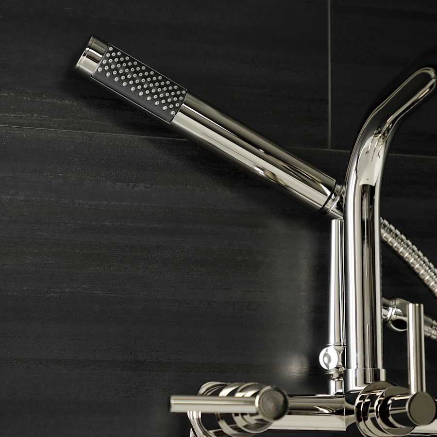 kingston-brass-ae845-dl-alternate-view-704