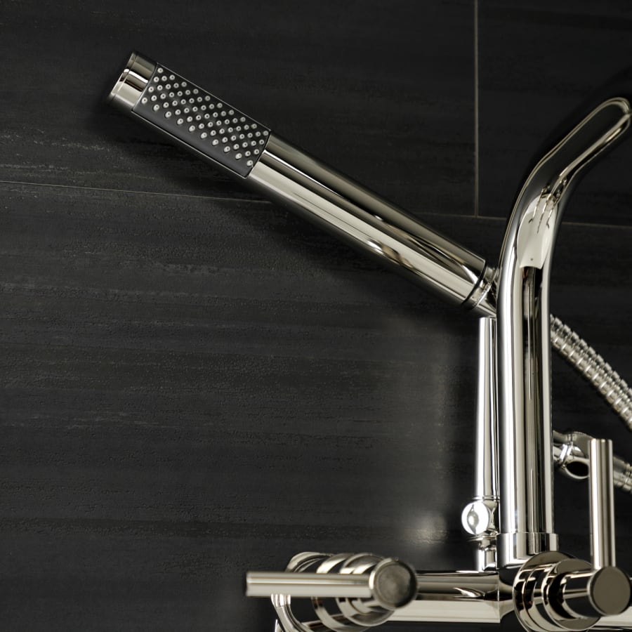 kingston-brass-ae845-dl-alternate-view-704 kingston-brass-ae845-dl-alternate-view-704