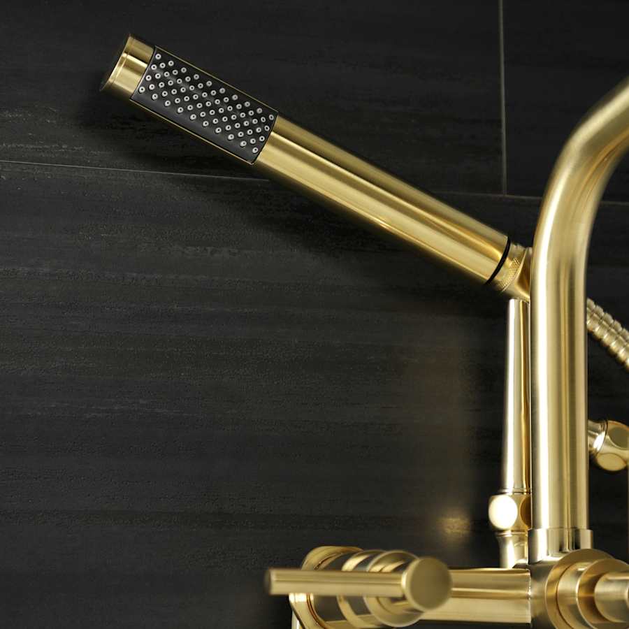 kingston-brass-ae845-dl-alternate-view-711