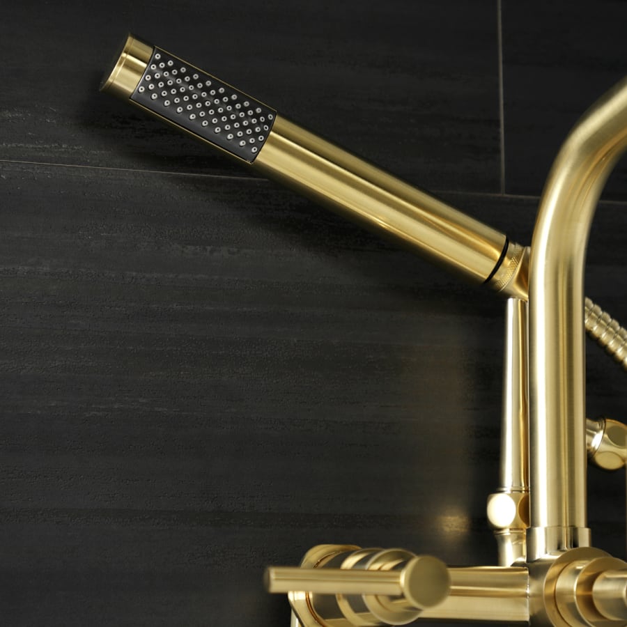 kingston-brass-ae845-dl-alternate-view-711 kingston-brass-ae845-dl-alternate-view-711