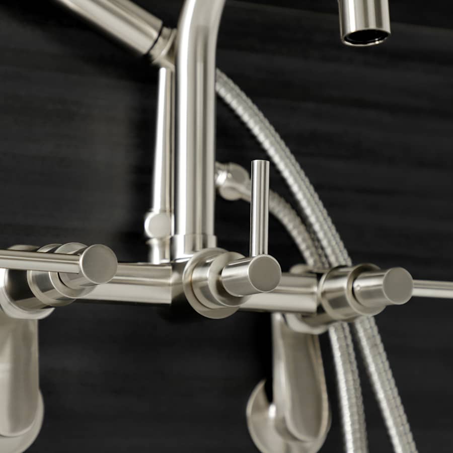 kingston-brass-ae845-dl-alternate-view-718