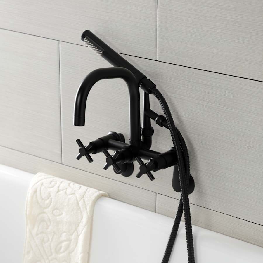 kingston-brass-ae845-dx-alternate-view-697