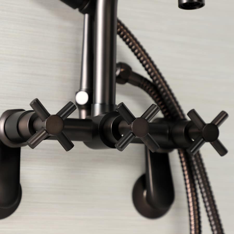 kingston-brass-ae845-dx-alternate-view-701