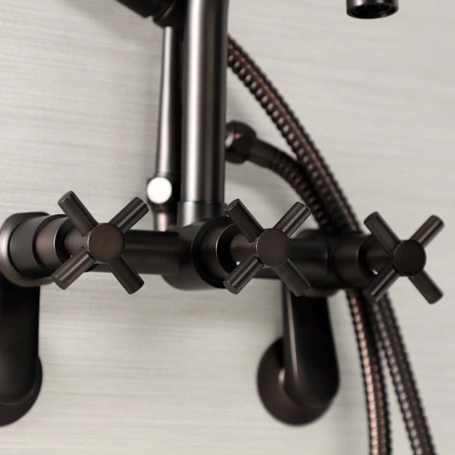 kingston-brass-ae845-dx-alternate-view-701 kingston-brass-ae845-dx-alternate-view-701