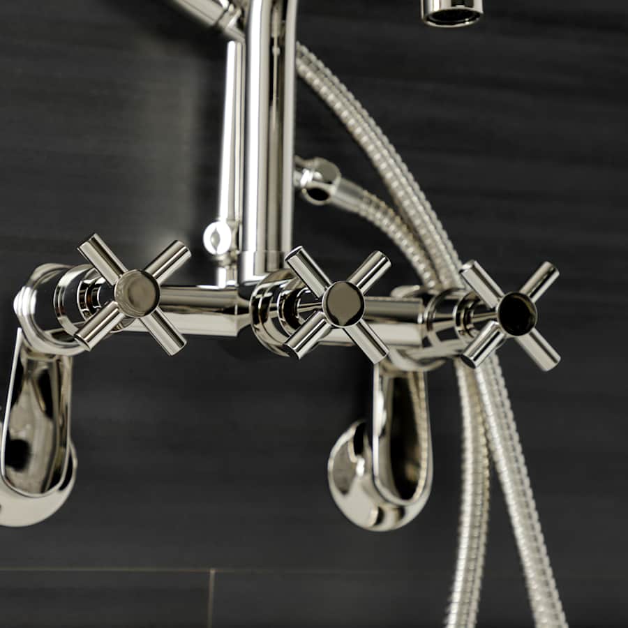 kingston-brass-ae845-dx-alternate-view-706