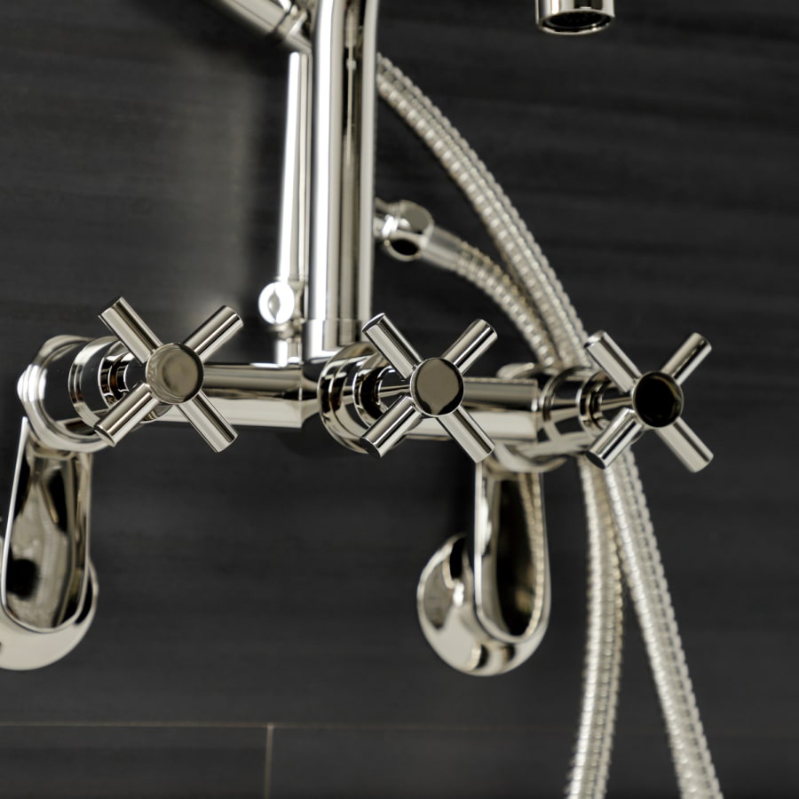 kingston-brass-ae845-dx-alternate-view-706 kingston-brass-ae845-dx-alternate-view-706