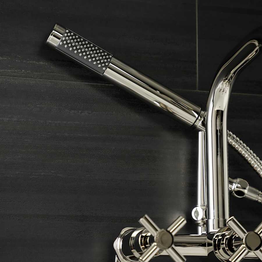 kingston-brass-ae845-dx-alternate-view-707