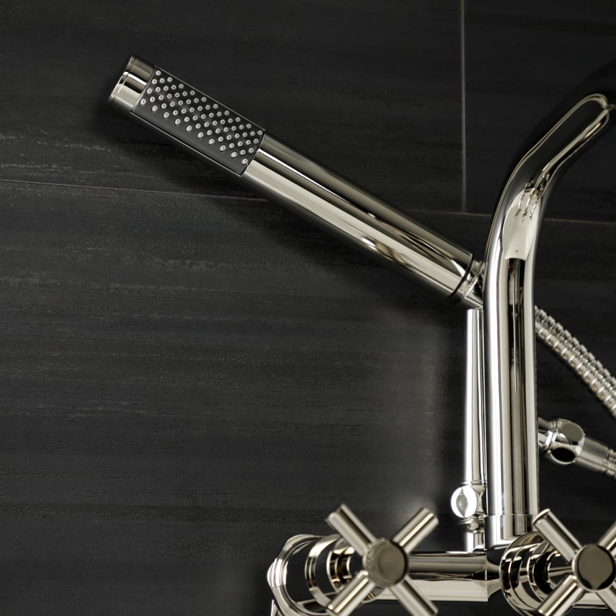 kingston-brass-ae845-dx-alternate-view-707 kingston-brass-ae845-dx-alternate-view-707