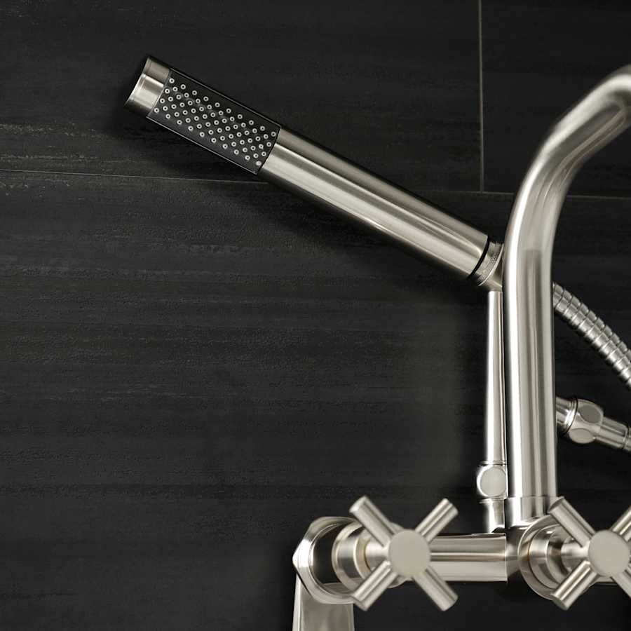 kingston-brass-ae845-dx-alternate-view-723