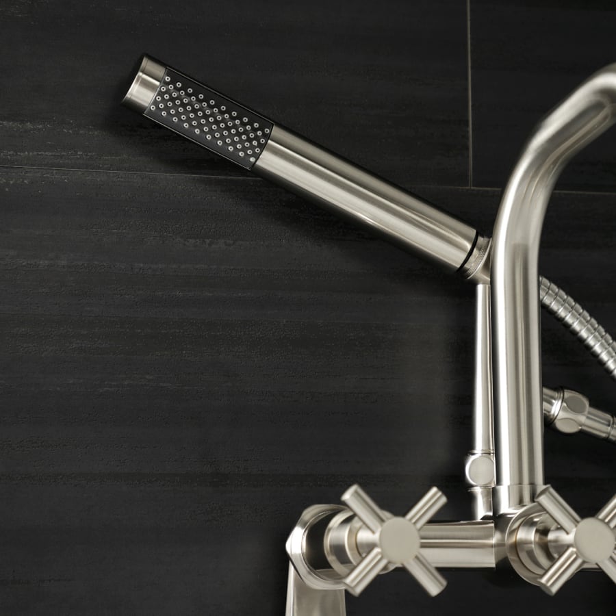 kingston-brass-ae845-dx-alternate-view-723 kingston-brass-ae845-dx-alternate-view-723