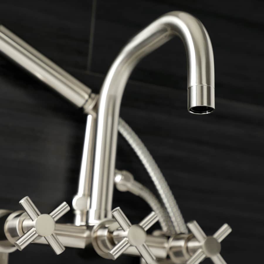 kingston-brass-ae845-dx-alternate-view-724