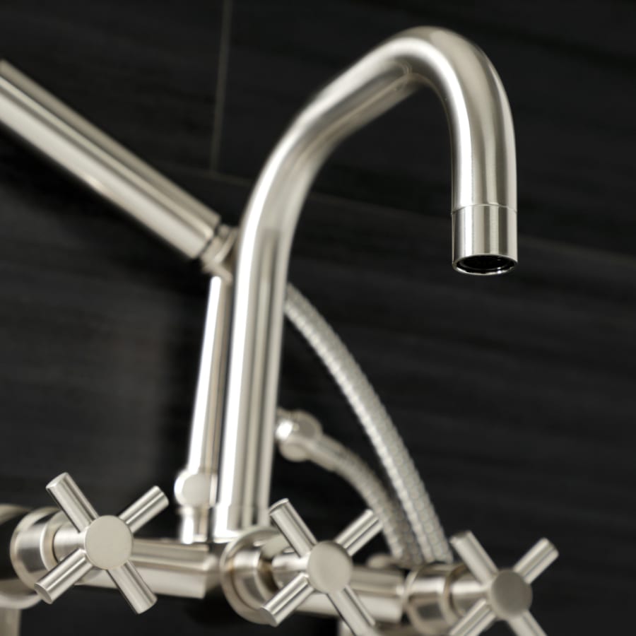 kingston-brass-ae845-dx-alternate-view-724 kingston-brass-ae845-dx-alternate-view-724