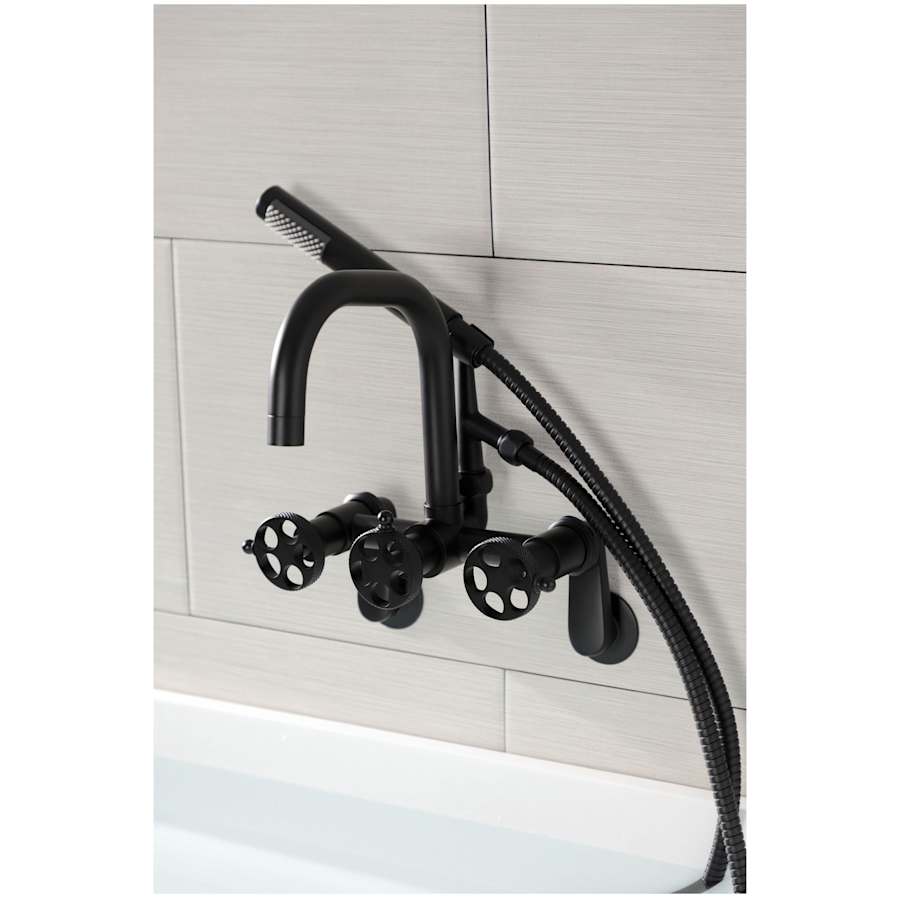 kingston-brass-ae845-rkx-alternate-image-202