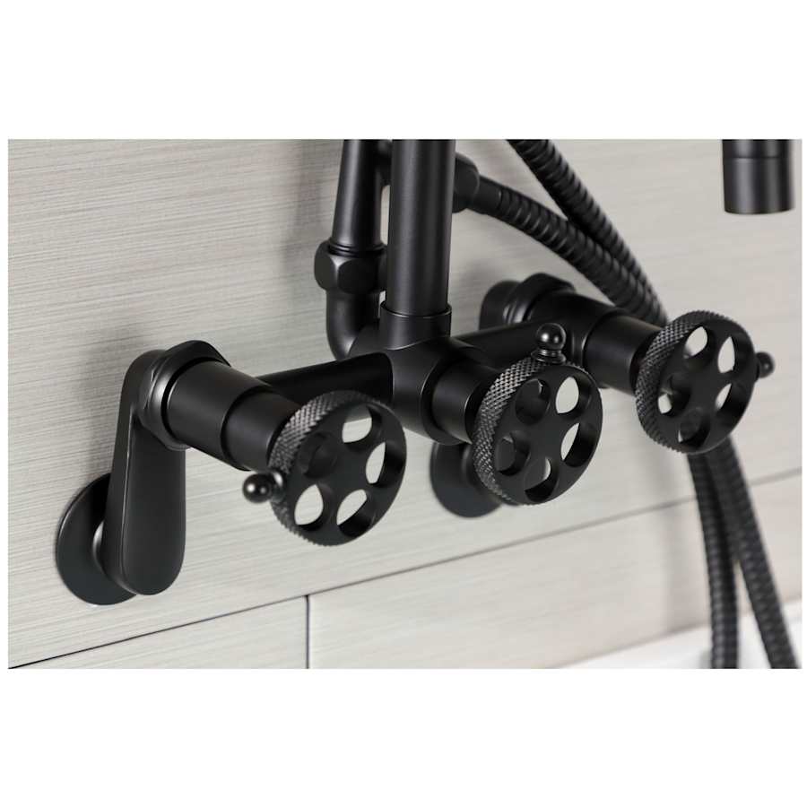 kingston-brass-ae845-rkx-alternate-image-203