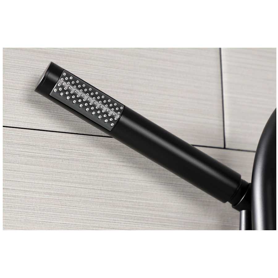 kingston-brass-ae845-rkx-alternate-image-204