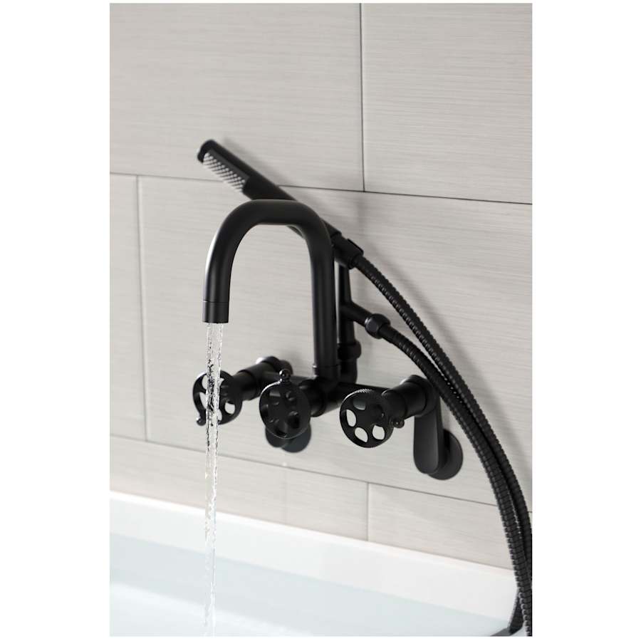 kingston-brass-ae845-rkx-alternate-image-205