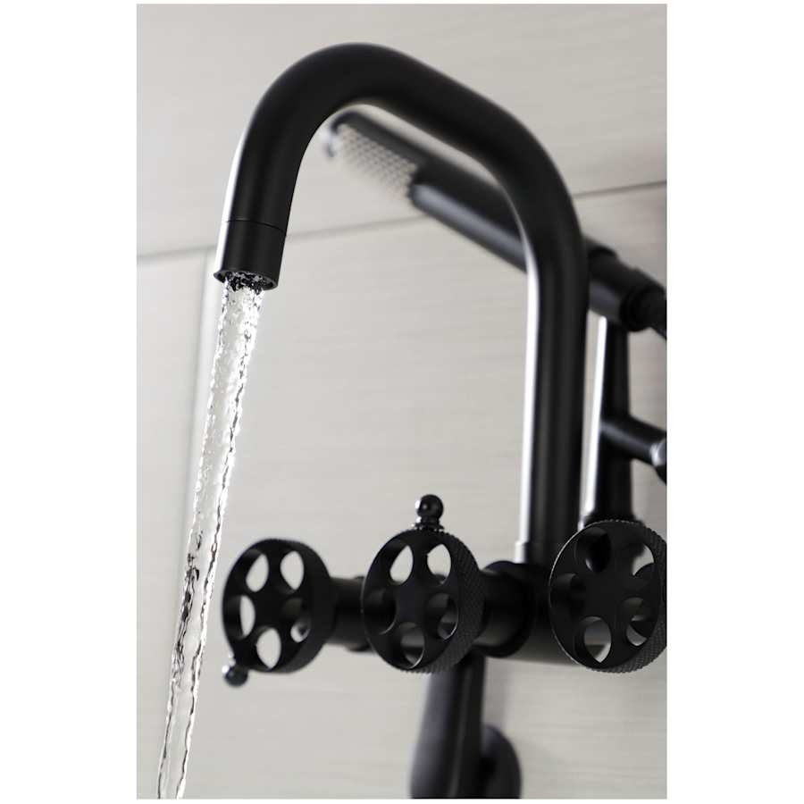 kingston-brass-ae845-rkx-alternate-image-206