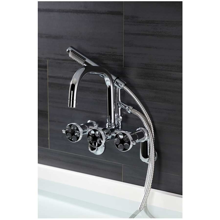 kingston-brass-ae845-rkx-alternate-image-207