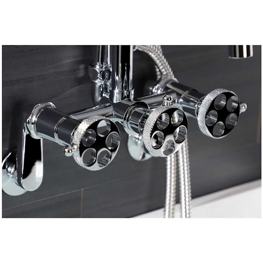 kingston-brass-ae845-rkx-alternate-image-208