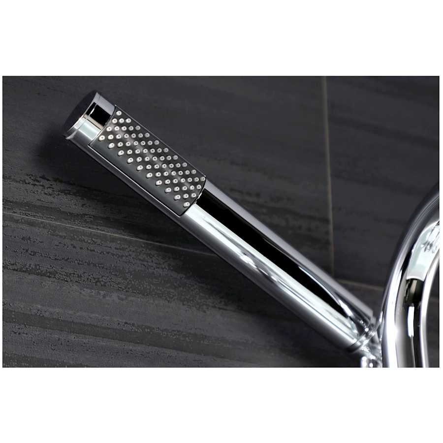 kingston-brass-ae845-rkx-alternate-image-209