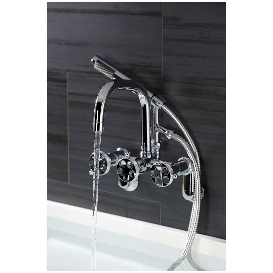 kingston-brass-ae845-rkx-alternate-image-210