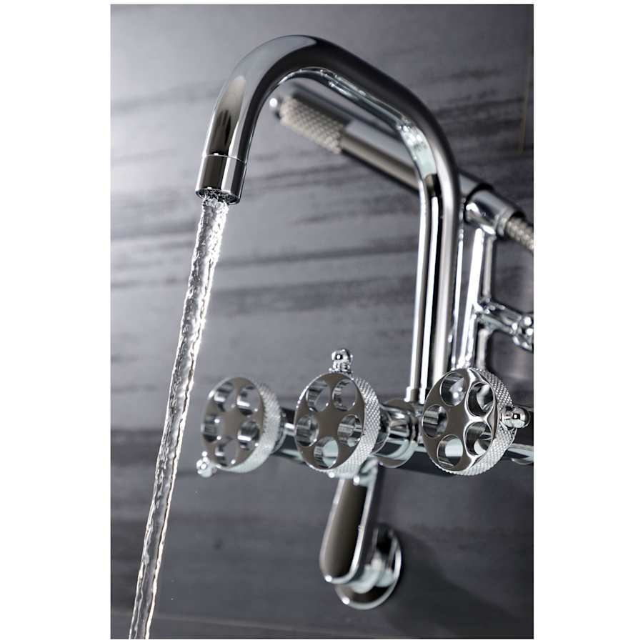 kingston-brass-ae845-rkx-alternate-image-211