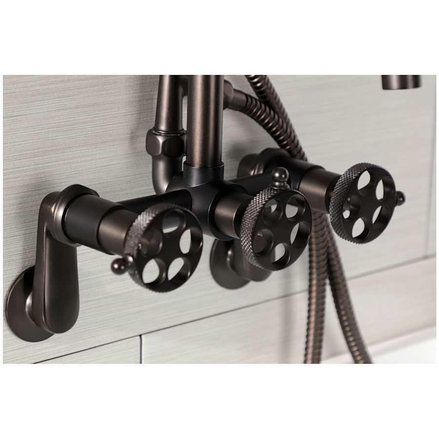 kingston-brass-ae845-rkx-alternate-image-213