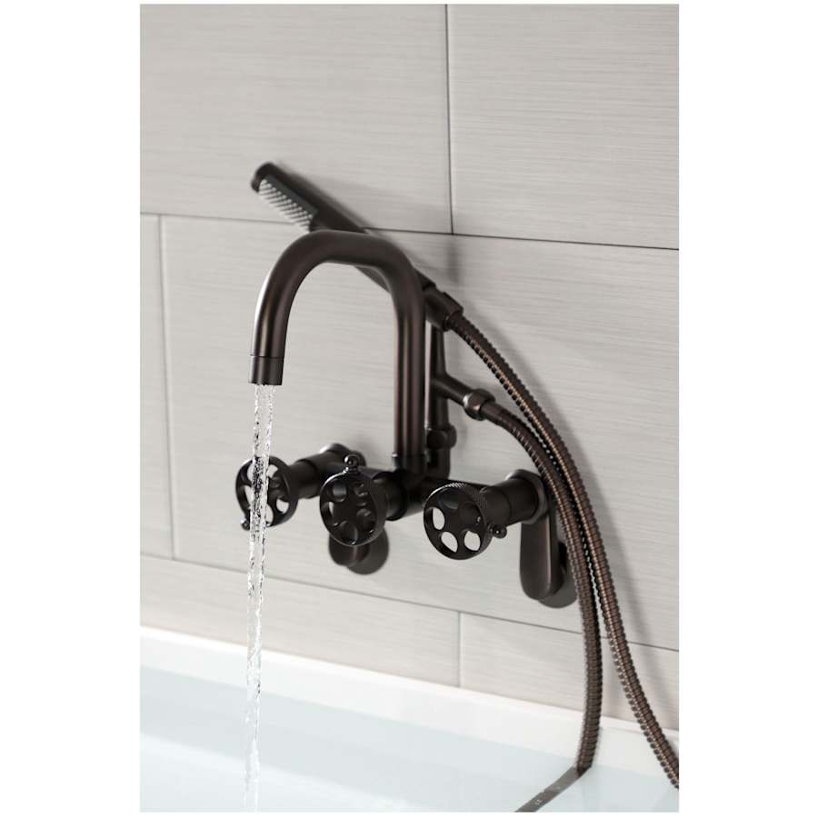 kingston-brass-ae845-rkx-alternate-image-215