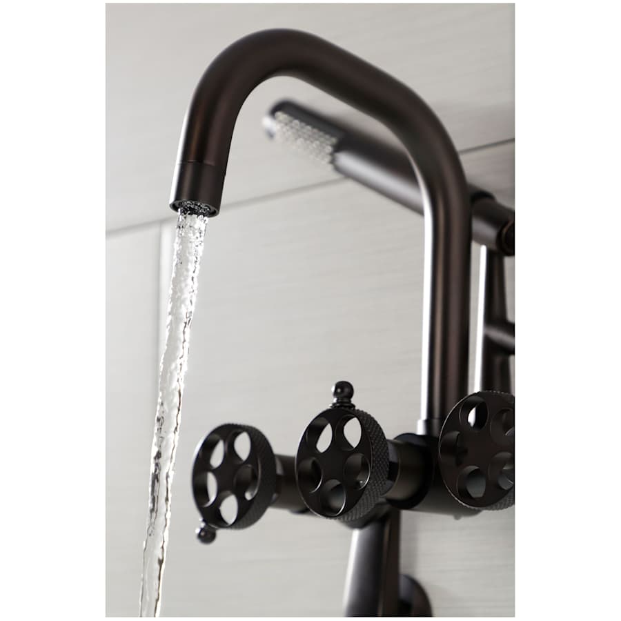 kingston-brass-ae845-rkx-alternate-image-216